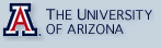 University of Arizona